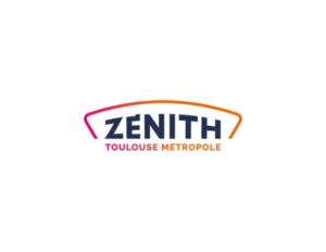 LE-ZENITH-TOULOUSE_3686487519996303924@2x